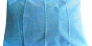 Disposable Pillow Cover