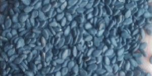 Natural Black Sesame Seed
