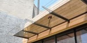 ACP Cladding Services