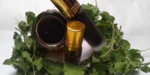 Kasturi Oil and Cream