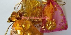 Divine Kubera Money Tag