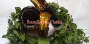 Kasturi Oil and Cream