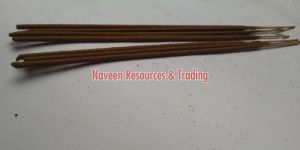 Krishna Leela Incense Sticks