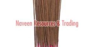Skanda Sandal Flora Incense Sticks