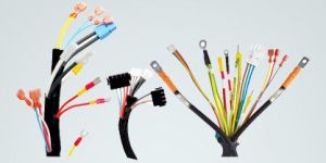 Wire Harness