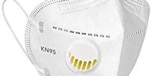 N95 - KN95 MASK