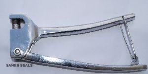 Sealing Plier (SS-62)