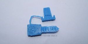 Sliding Plastic Seals