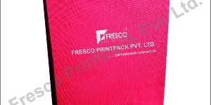 Event Paper Gift Bags