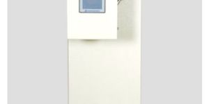 Digital with Printer Izod Charpy Impact Tester