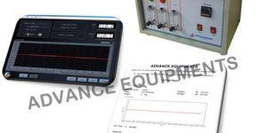 OXIDATION INDUCTION TESTER