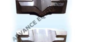 Sample Cutter
