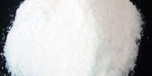 1-Decanesulphonic Acid Sodium Salt Anhydrous