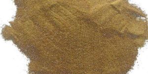 1-Heptane Sulphonic Acid Sodium Salt Anhydrous