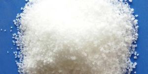 1-Hexanesulphonic Acid Sodium Salt Monohydrate