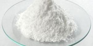 1-Pentane Sulphonic Acid Sodium Salt Anhydrous