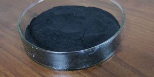 Chromeazurol S Powder
