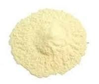 Egg Albumin Flakes