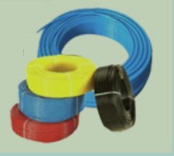Pneumatic Water Inlet Pipe