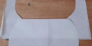 Disposable Toilet Seat Cover