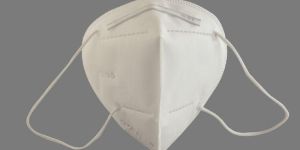 KN 95 FACE MASK