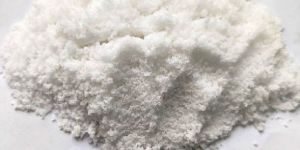 Crushed Refined Salt