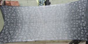 Bandhani Dupatta
