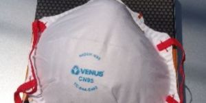 Venus N95 Face Mask