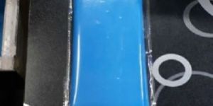 Disposable Bed Sheet