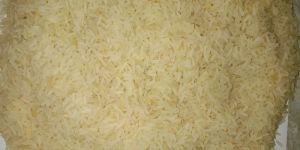 IR-64 Sona Masoori Rice