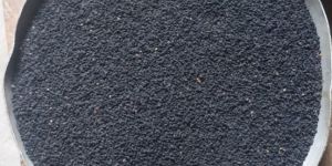 Kalonji Seeds