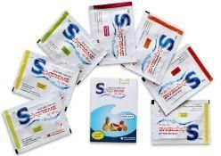 Sextreme Oral Jelly