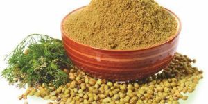 Coriander Powder