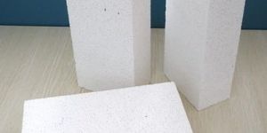 Porosint Insulation Bricks