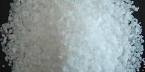 Silica Ramming Mass
