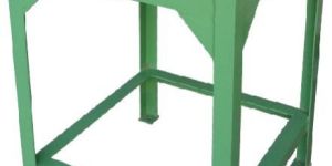 Granite Surface Plate