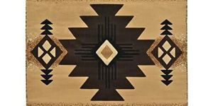 Indian Handmade Rugs