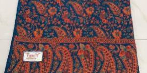 Tibetan Shawls