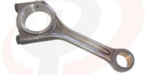 Compressor Connecting Rod