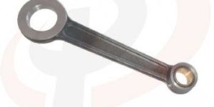 LG Compressor Connecting Rod