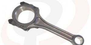 Nissan Connecting Rod