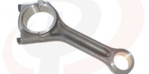 VM Compressor Connecting Rod