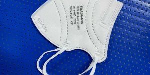 Swasa N95 Mask