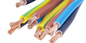 Electric Cables