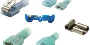 Electrical Connector