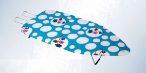 Little Ironing Board