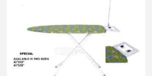 Special Ironing Board