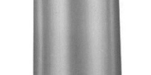 Vertical Storage Tank