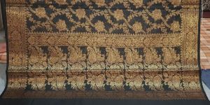 VERY NICE INDIAN DUPATTA STOLE