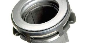 Clutch Bearings
